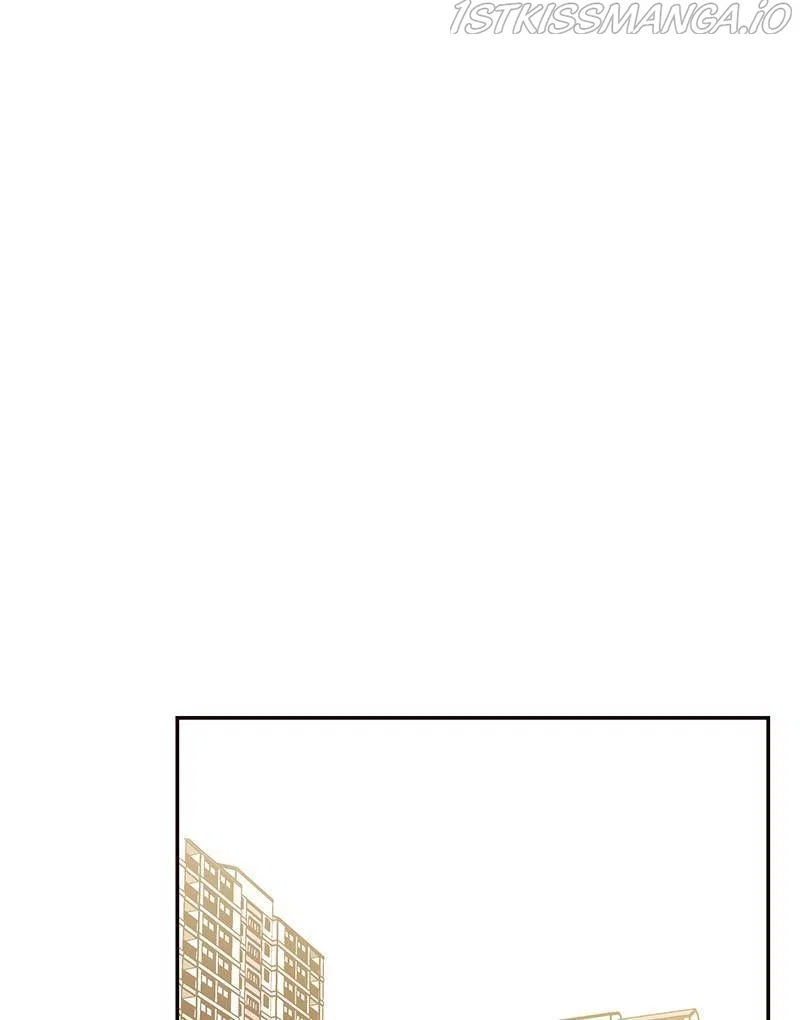 Sarang and Pyeonggang’s Ondal Chapter 9 – Page 52