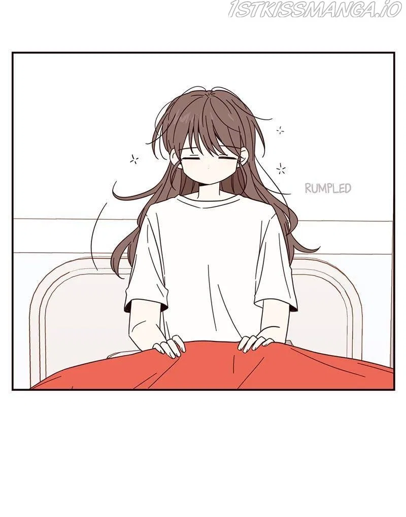 Sarang and Pyeonggang’s Ondal Chapter 9 – Page 54