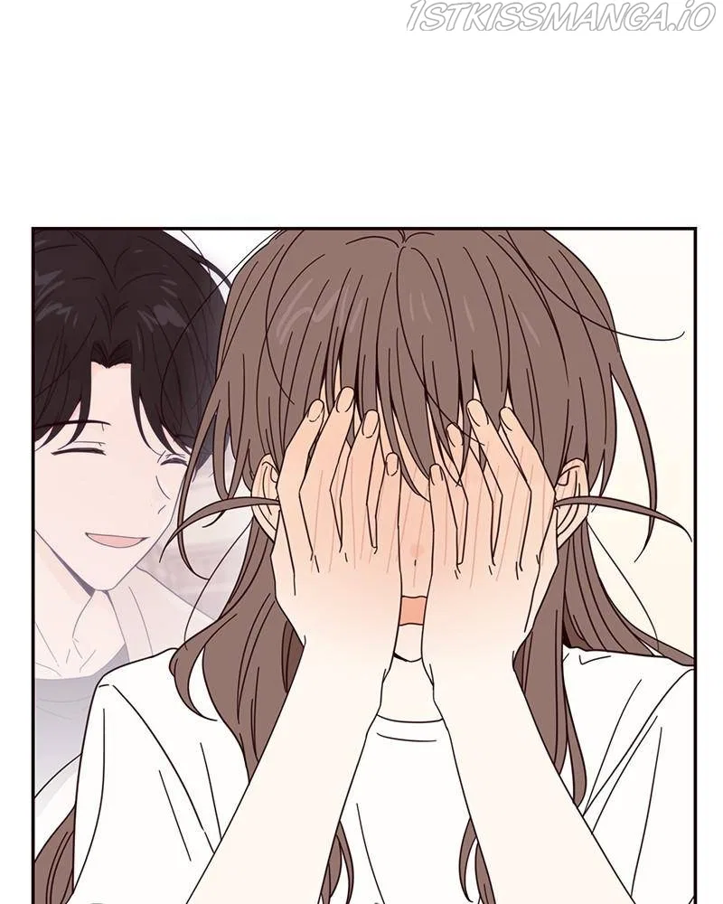 Sarang and Pyeonggang’s Ondal Chapter 9 – Page 55
