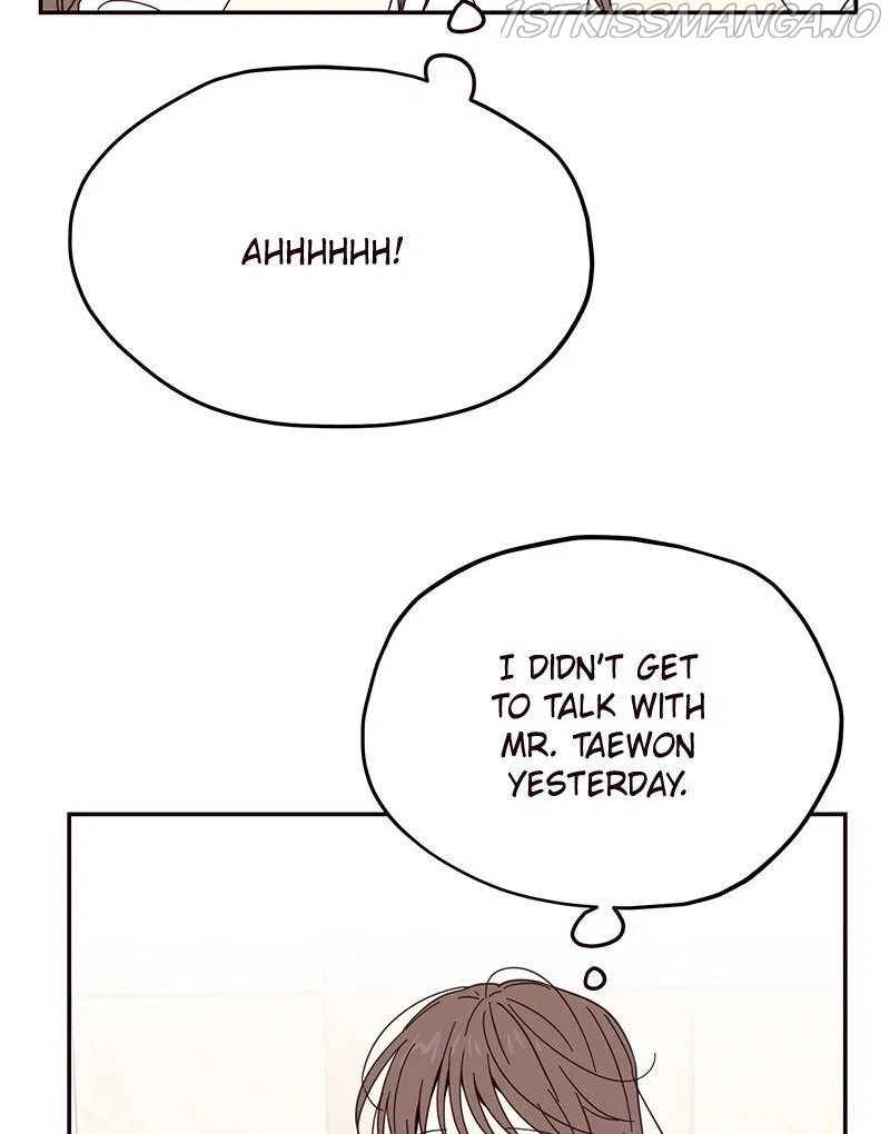 Sarang and Pyeonggang’s Ondal Chapter 9 – Page 56