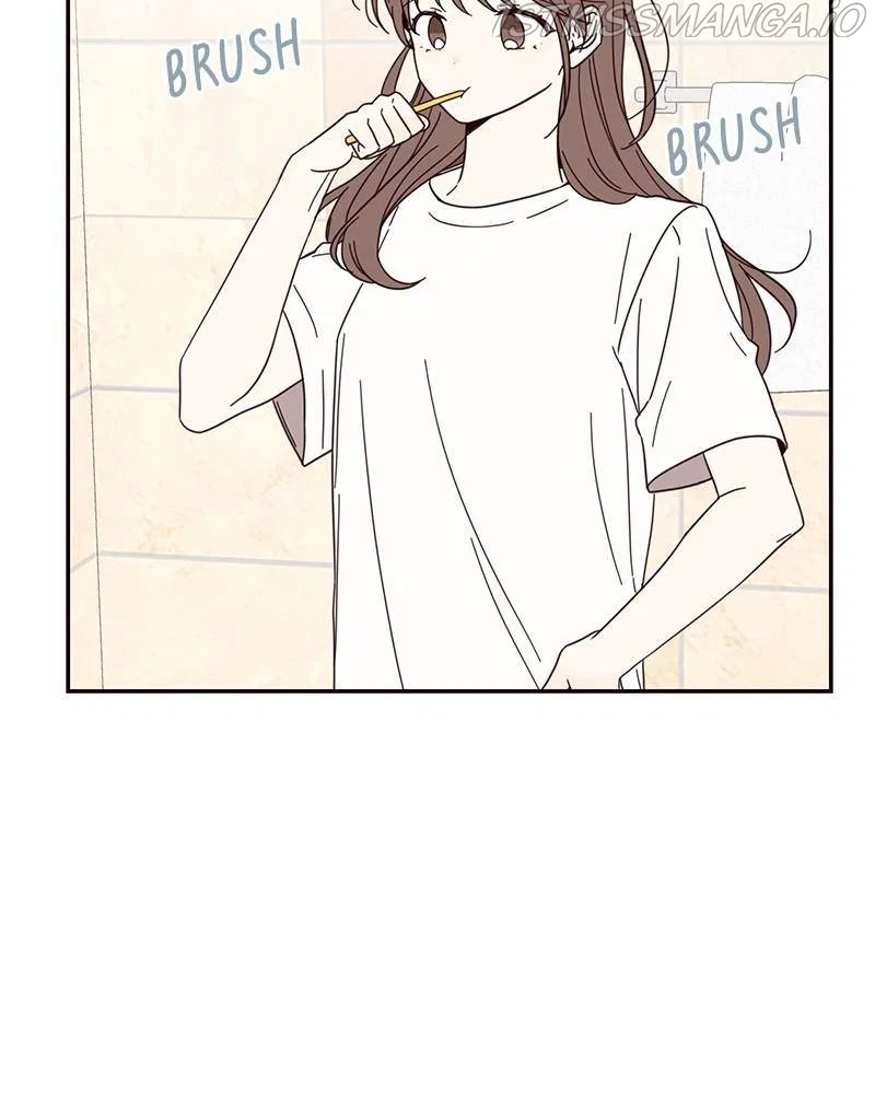 Sarang and Pyeonggang’s Ondal Chapter 9 – Page 57
