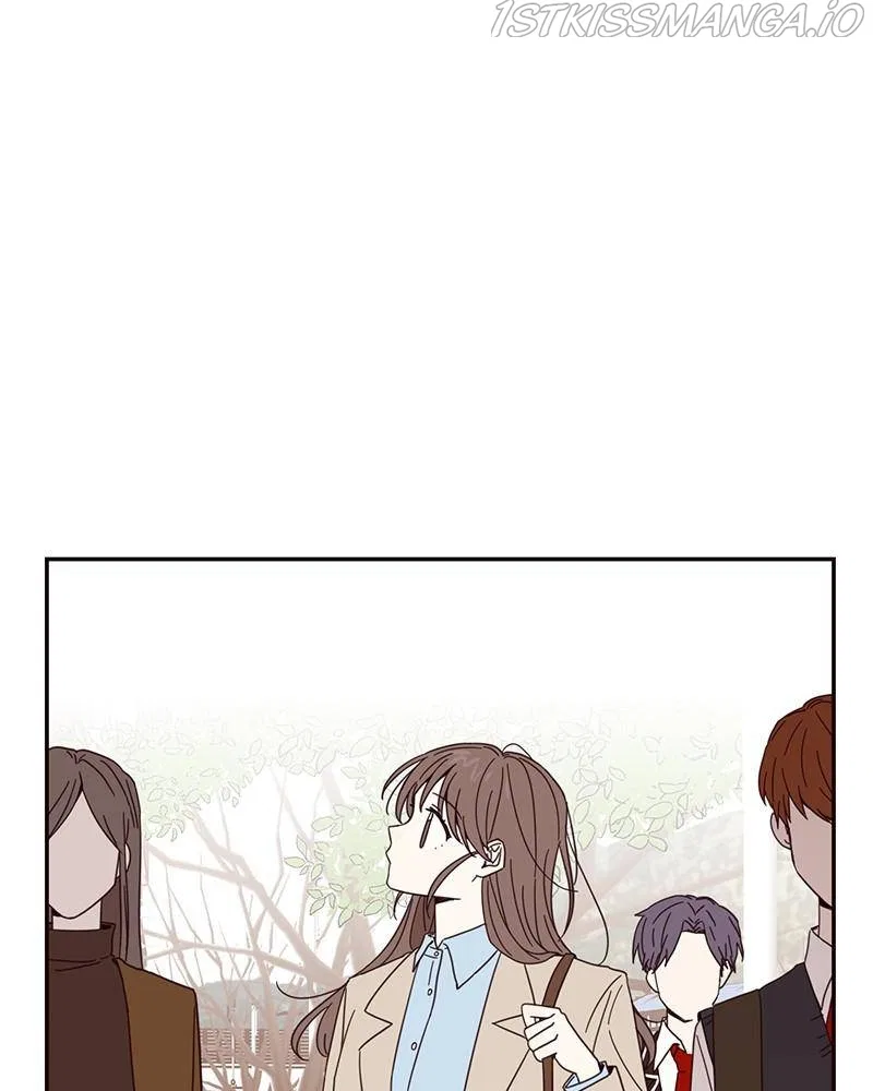 Sarang and Pyeonggang’s Ondal Chapter 9 – Page 66