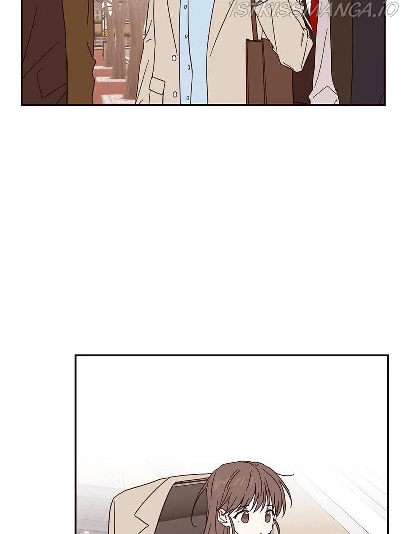 Sarang and Pyeonggang’s Ondal Chapter 9 – Page 67