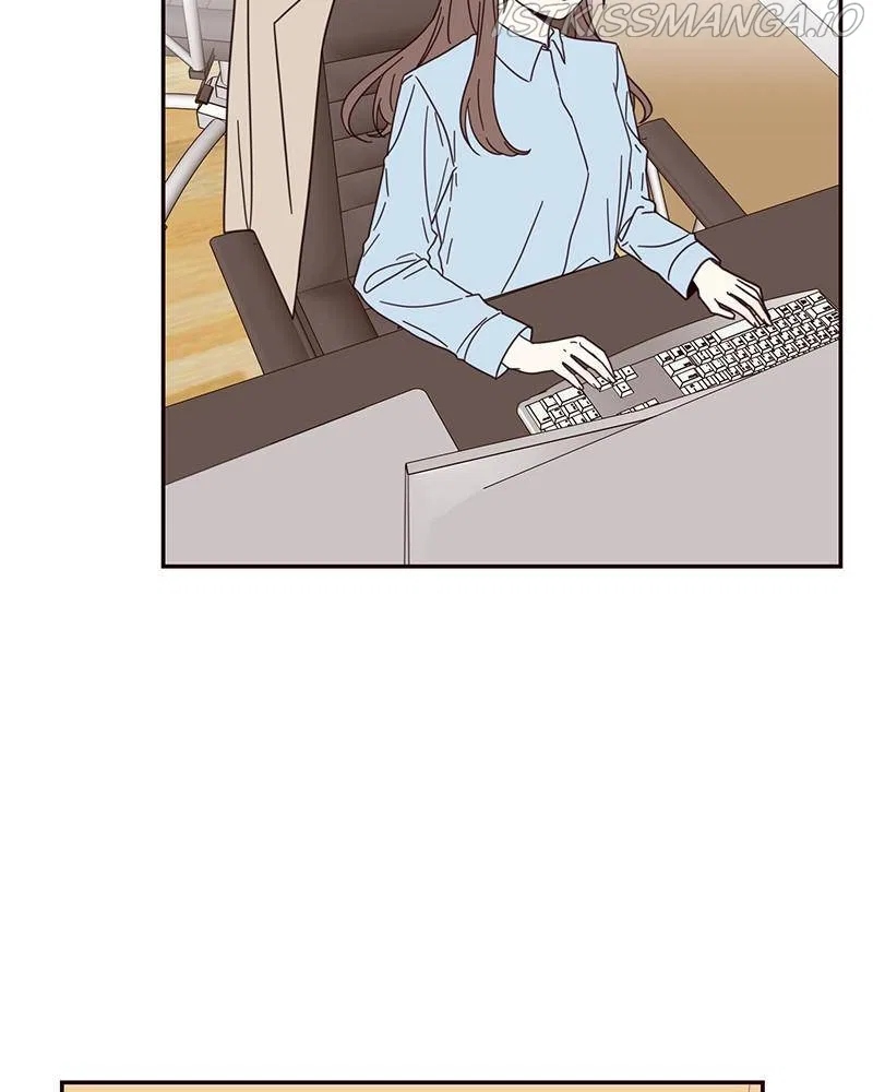 Sarang and Pyeonggang’s Ondal Chapter 9 – Page 68