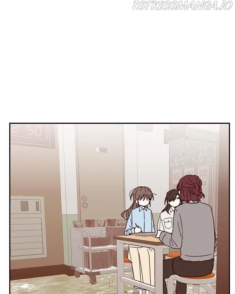 Sarang and Pyeonggang’s Ondal Chapter 9 – Page 70