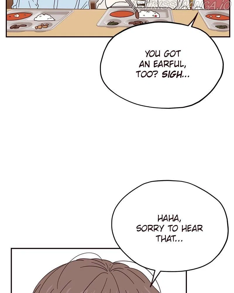 Sarang and Pyeonggang’s Ondal Chapter 9 – Page 72