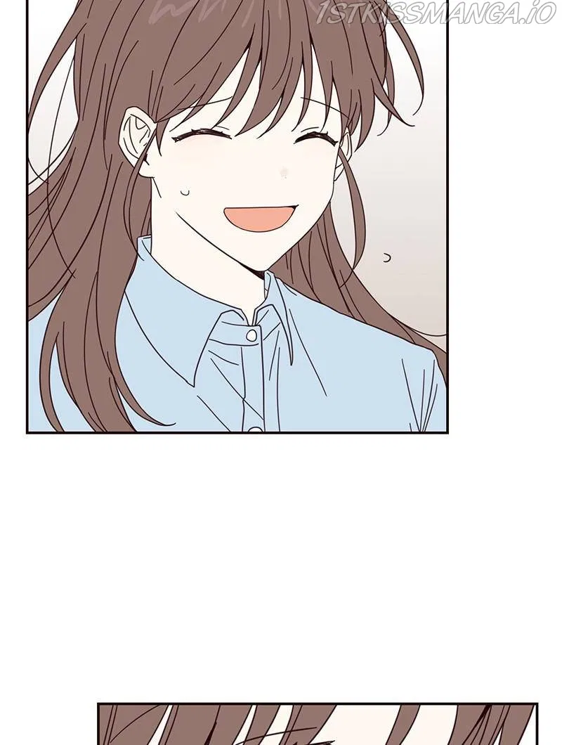 Sarang and Pyeonggang’s Ondal Chapter 9 – Page 73