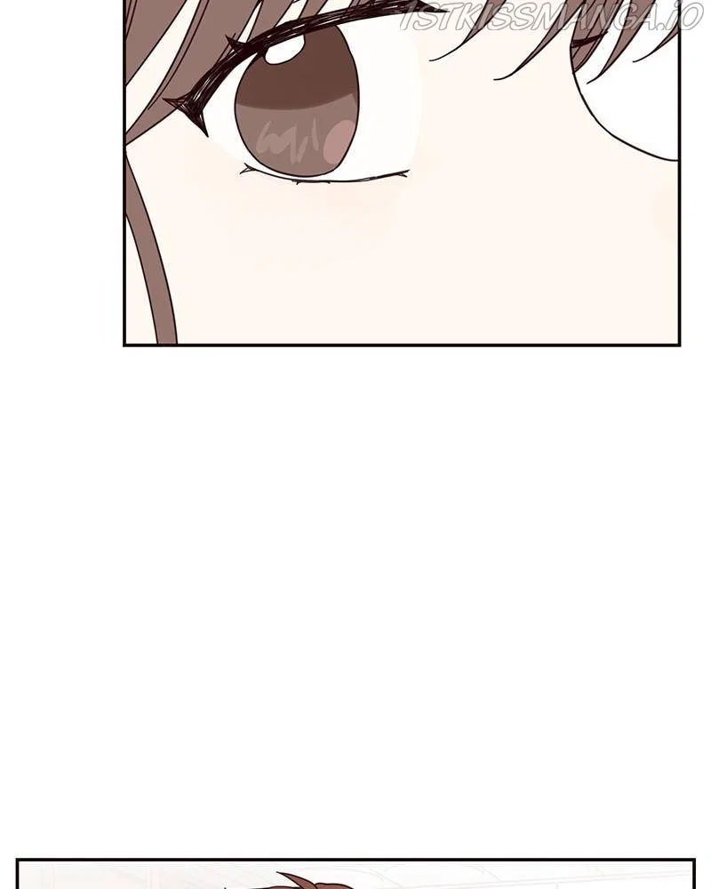 Sarang and Pyeonggang’s Ondal Chapter 9 – Page 74