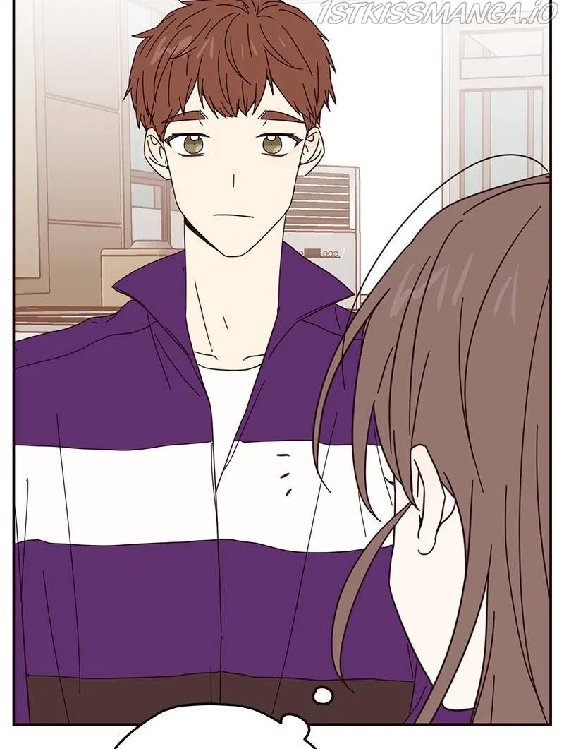 Sarang and Pyeonggang’s Ondal Chapter 9 – Page 75