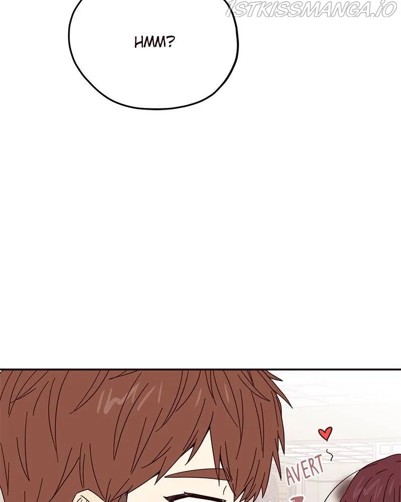 Sarang and Pyeonggang’s Ondal Chapter 9 – Page 76