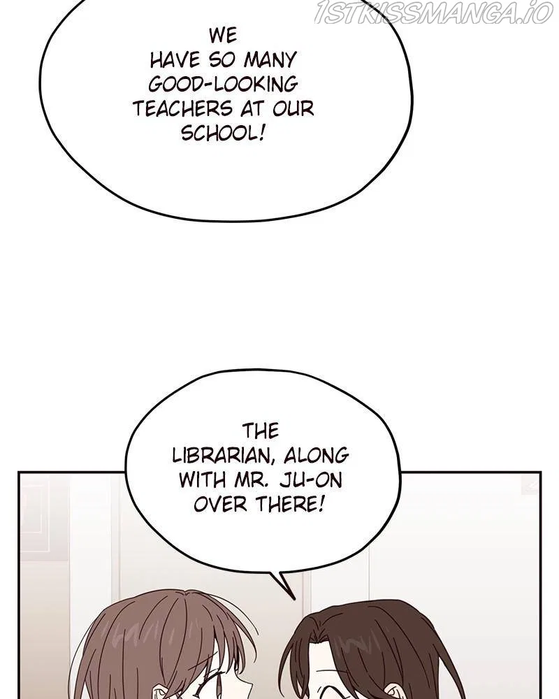 Sarang and Pyeonggang’s Ondal Chapter 9 – Page 78
