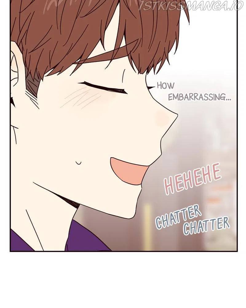 Sarang and Pyeonggang’s Ondal Chapter 9 – Page 80