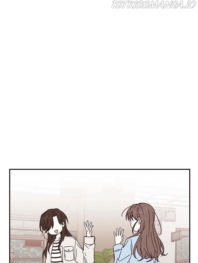 Sarang and Pyeonggang’s Ondal Chapter 9 – Page 81