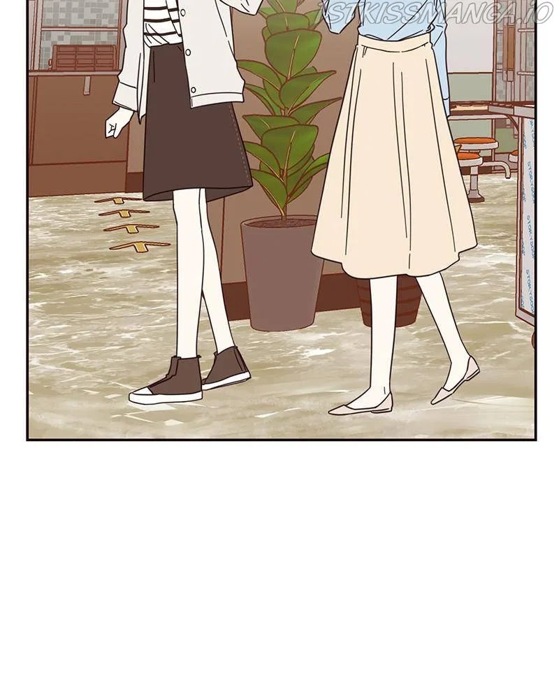 Sarang and Pyeonggang’s Ondal Chapter 9 – Page 82