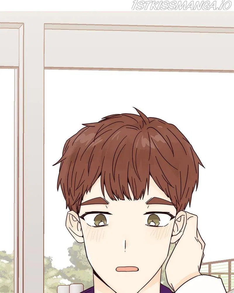 Sarang and Pyeonggang’s Ondal Chapter 9 – Page 84