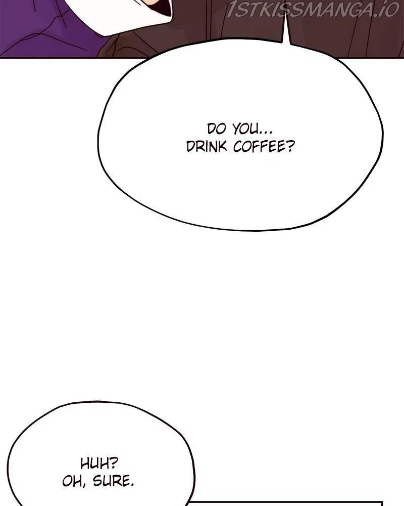 Sarang and Pyeonggang’s Ondal Chapter 9 – Page 86