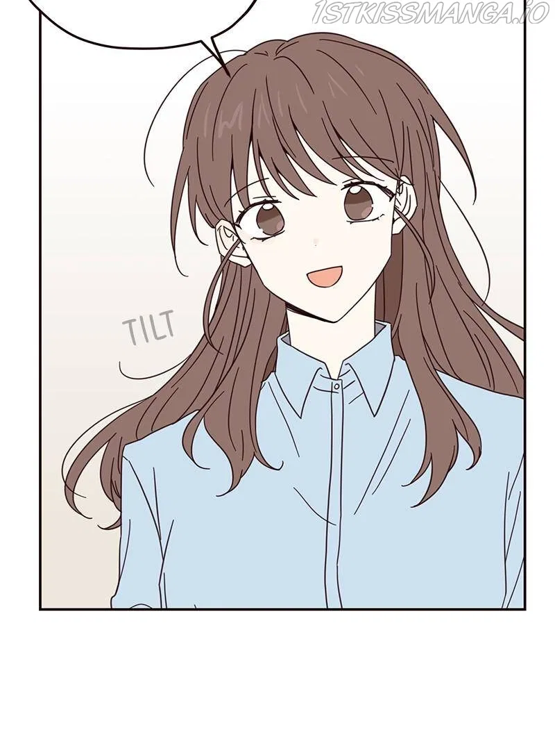 Sarang and Pyeonggang’s Ondal Chapter 9 – Page 87