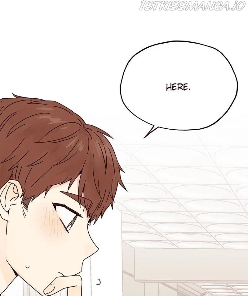 Sarang and Pyeonggang’s Ondal Chapter 9 – Page 88