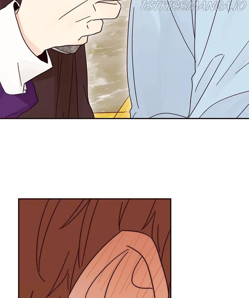 Sarang and Pyeonggang’s Ondal Chapter 9 – Page 90