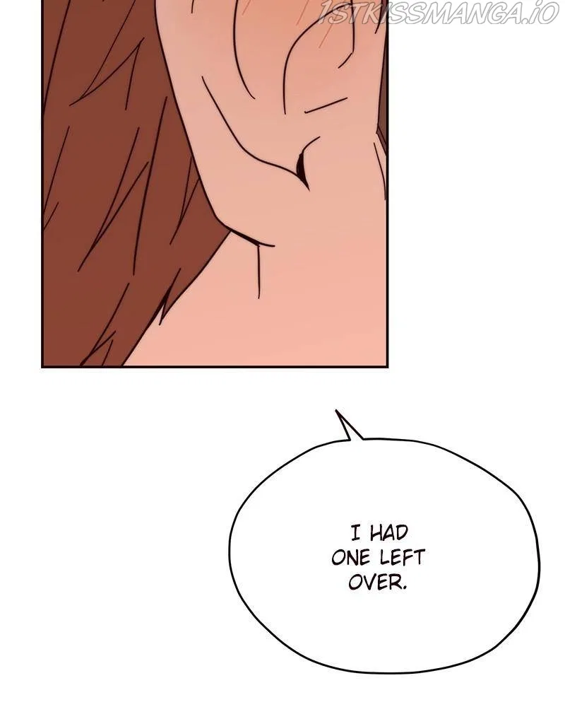Sarang and Pyeonggang’s Ondal Chapter 9 – Page 91