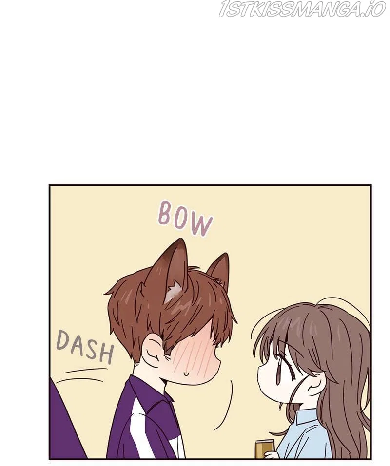 Sarang and Pyeonggang’s Ondal Chapter 9 – Page 92