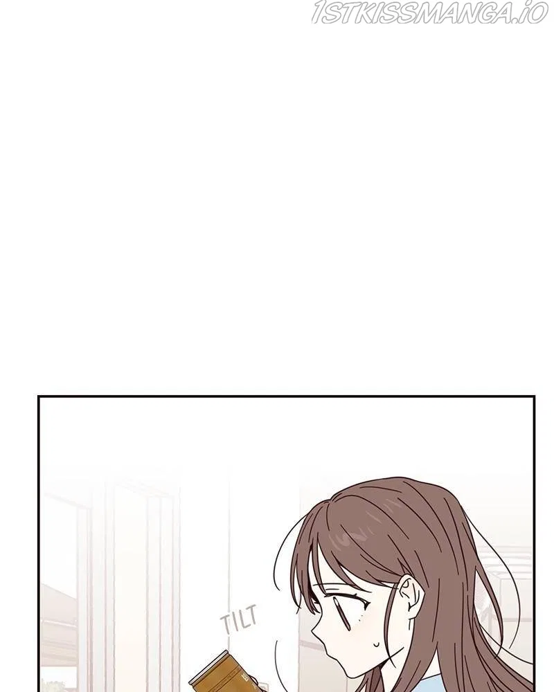 Sarang and Pyeonggang’s Ondal Chapter 9 – Page 93