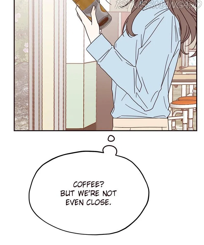 Sarang and Pyeonggang’s Ondal Chapter 9 – Page 94