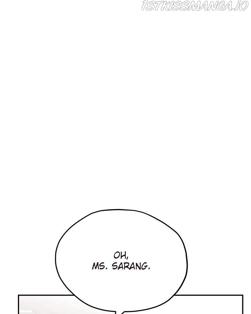 Sarang and Pyeonggang’s Ondal Chapter 9 – Page 95