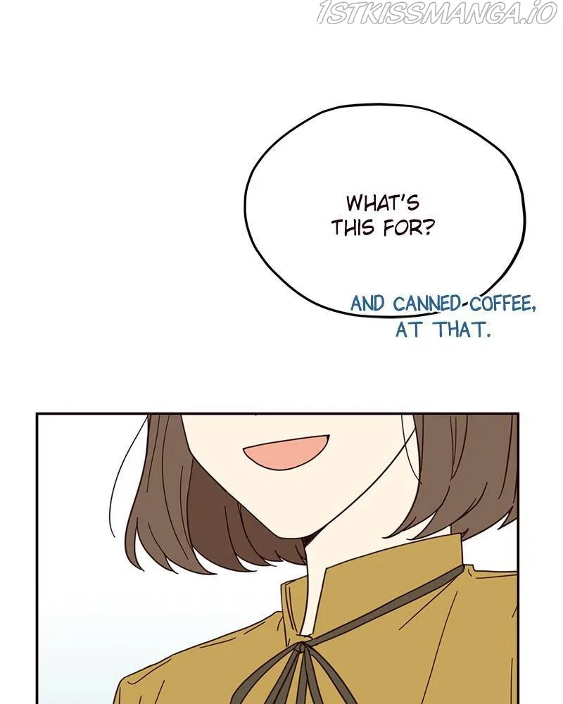 Sarang and Pyeonggang’s Ondal Chapter 9 – Page 97