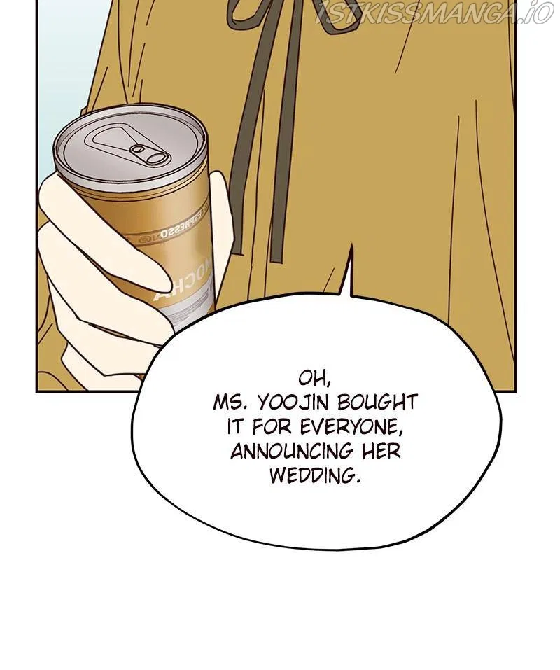 Sarang and Pyeonggang’s Ondal Chapter 9 – Page 98