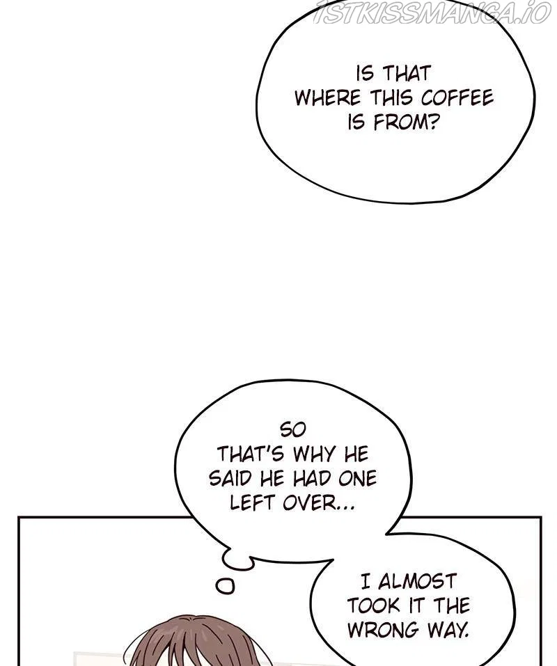 Sarang and Pyeonggang’s Ondal Chapter 9 – Page 100