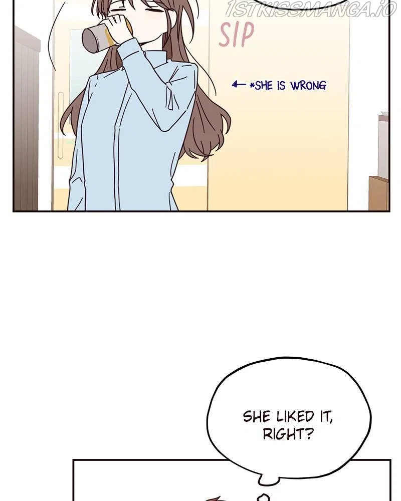 Sarang and Pyeonggang’s Ondal Chapter 9 – Page 101