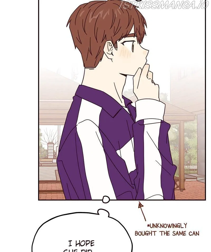 Sarang and Pyeonggang’s Ondal Chapter 9 – Page 102