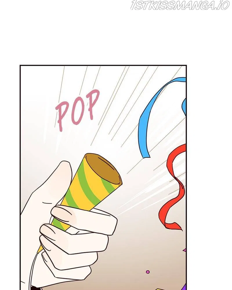 Sarang and Pyeonggang’s Ondal Chapter 9 – Page 105