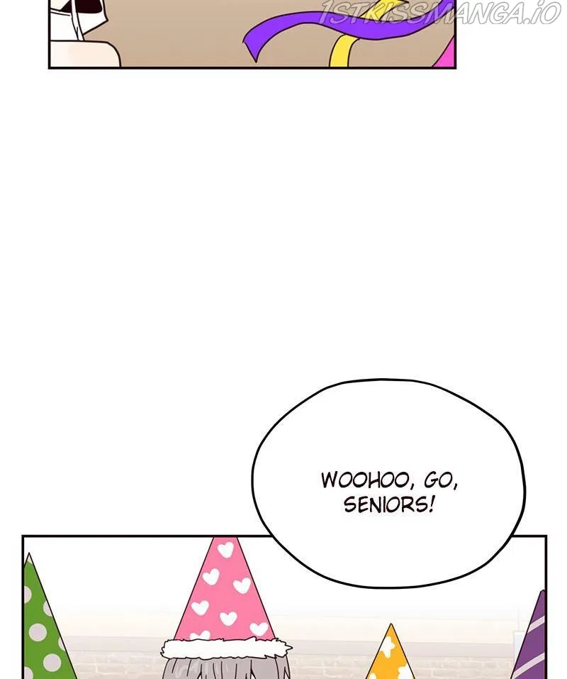 Sarang and Pyeonggang’s Ondal Chapter 9 – Page 106