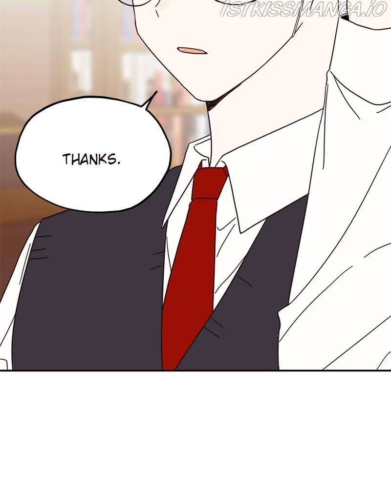 Sarang and Pyeonggang’s Ondal Chapter 9 – Page 111