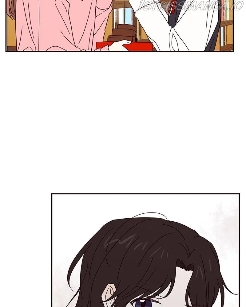 Sarang and Pyeonggang’s Ondal Chapter 9 – Page 113
