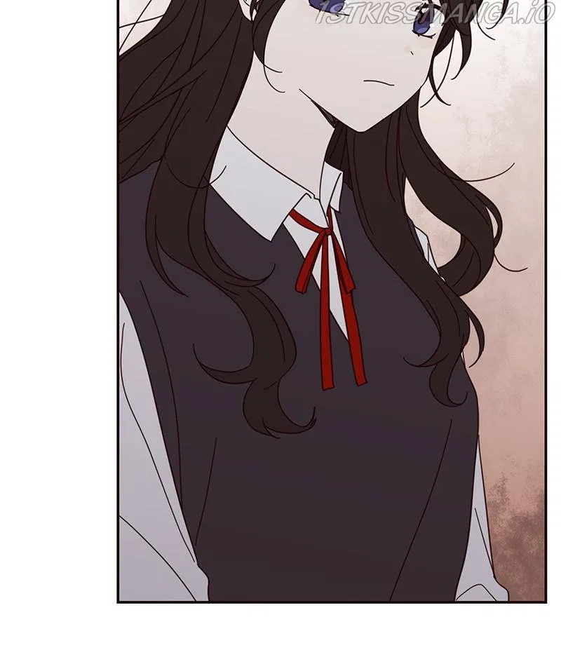 Sarang and Pyeonggang’s Ondal Chapter 9 – Page 114