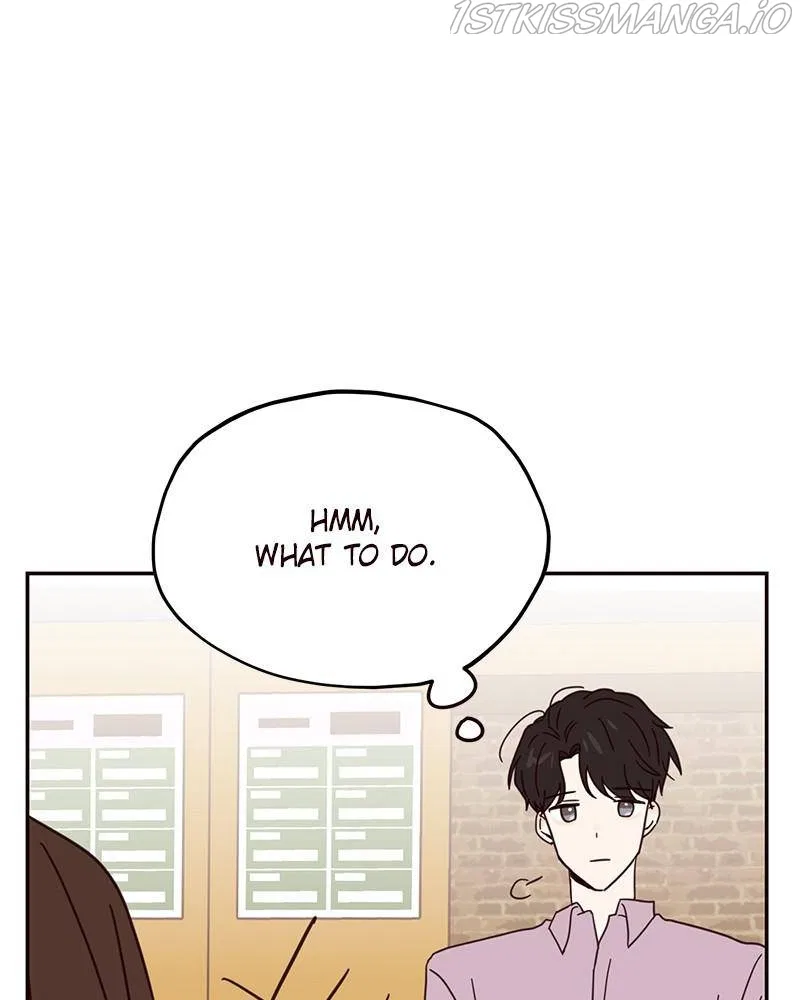 Sarang and Pyeonggang’s Ondal Chapter 9 – Page 115