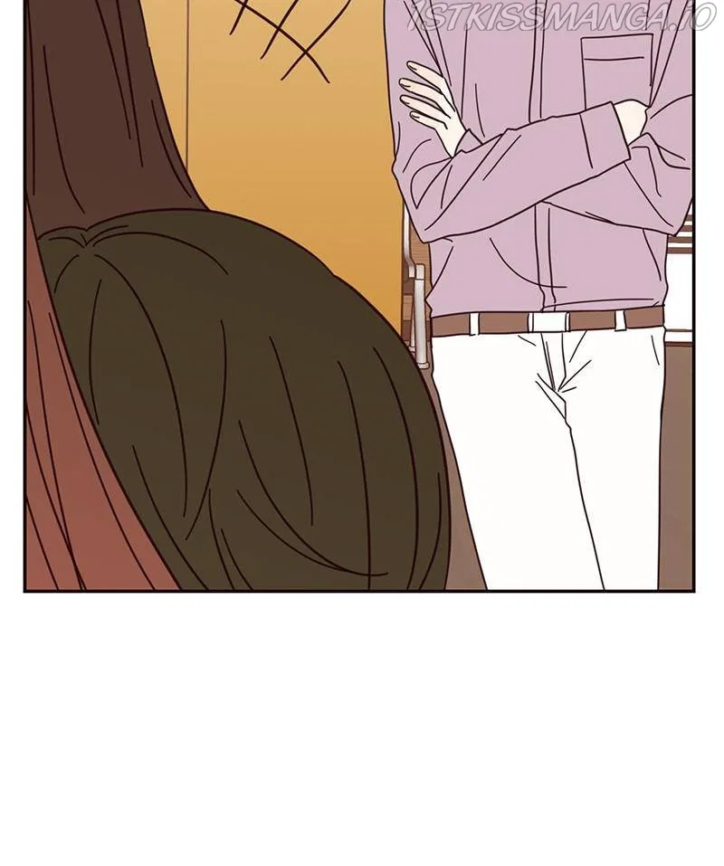 Sarang and Pyeonggang’s Ondal Chapter 9 – Page 116