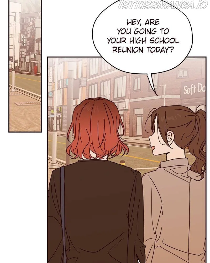 Sarang and Pyeonggang’s Ondal Chapter 8 – Page 2