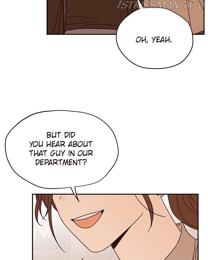 Sarang and Pyeonggang’s Ondal Chapter 8 – Page 3