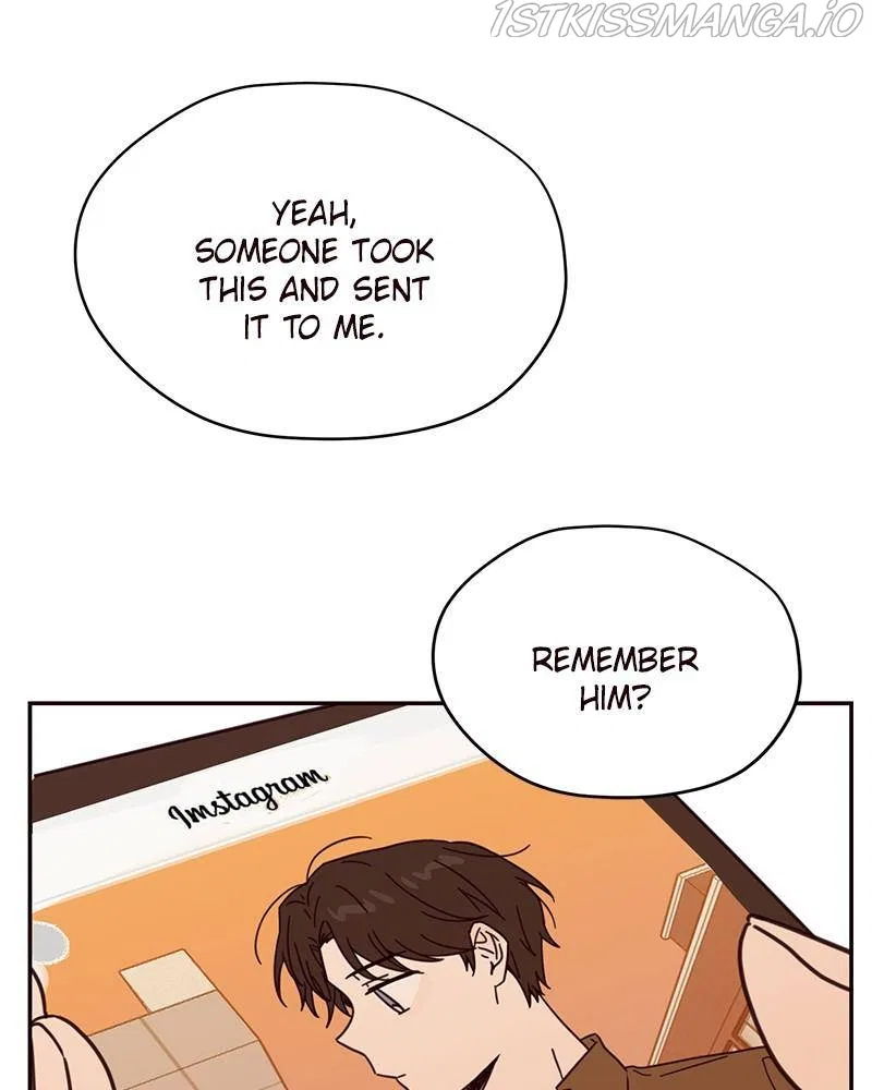 Sarang and Pyeonggang’s Ondal Chapter 8 – Page 5