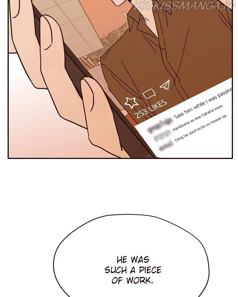 Sarang and Pyeonggang’s Ondal Chapter 8 – Page 6