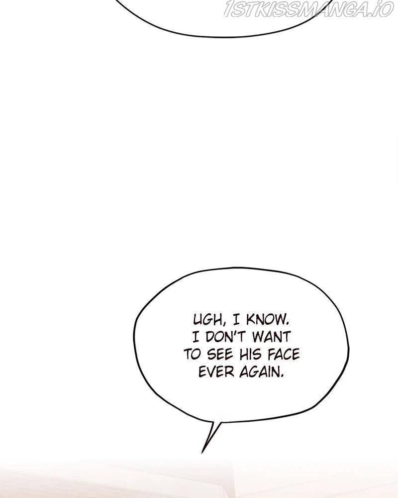 Sarang and Pyeonggang’s Ondal Chapter 8 – Page 7