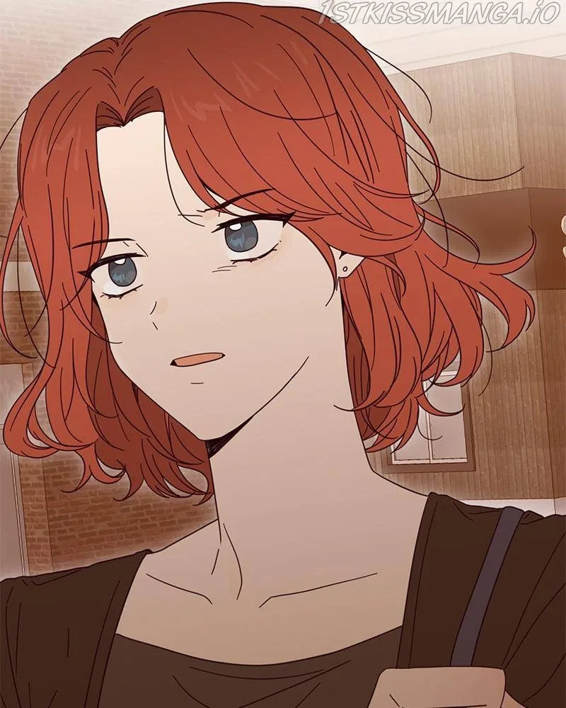 Sarang and Pyeonggang’s Ondal Chapter 8 – Page 8