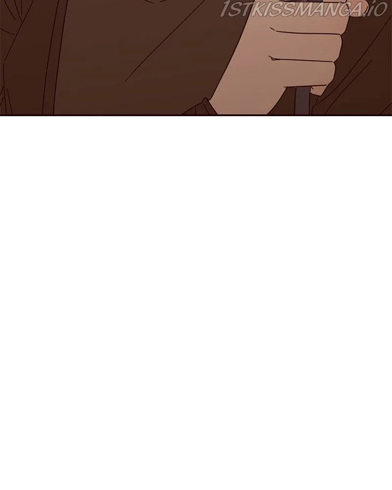Sarang and Pyeonggang’s Ondal Chapter 8 – Page 9