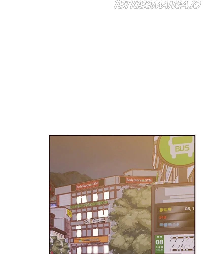 Sarang and Pyeonggang’s Ondal Chapter 8 – Page 12