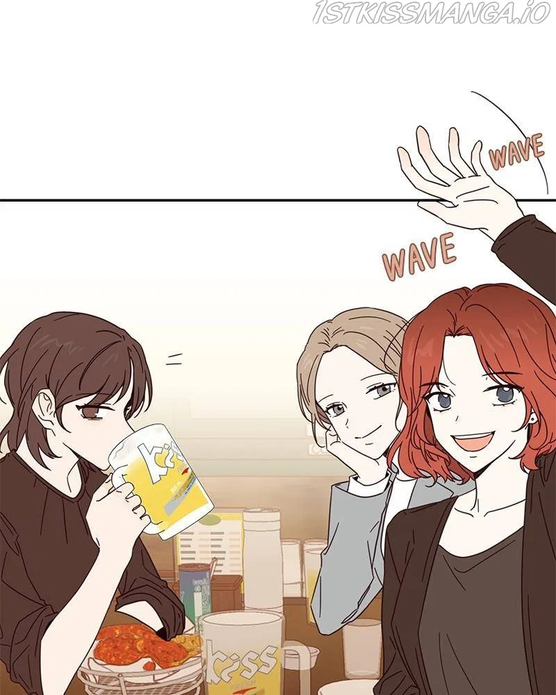 Sarang and Pyeonggang’s Ondal Chapter 8 – Page 17