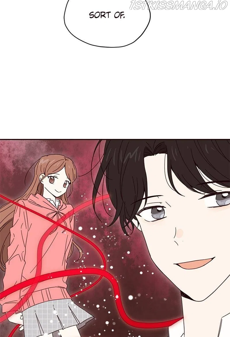 Sarang and Pyeonggang’s Ondal Chapter 8 – Page 28